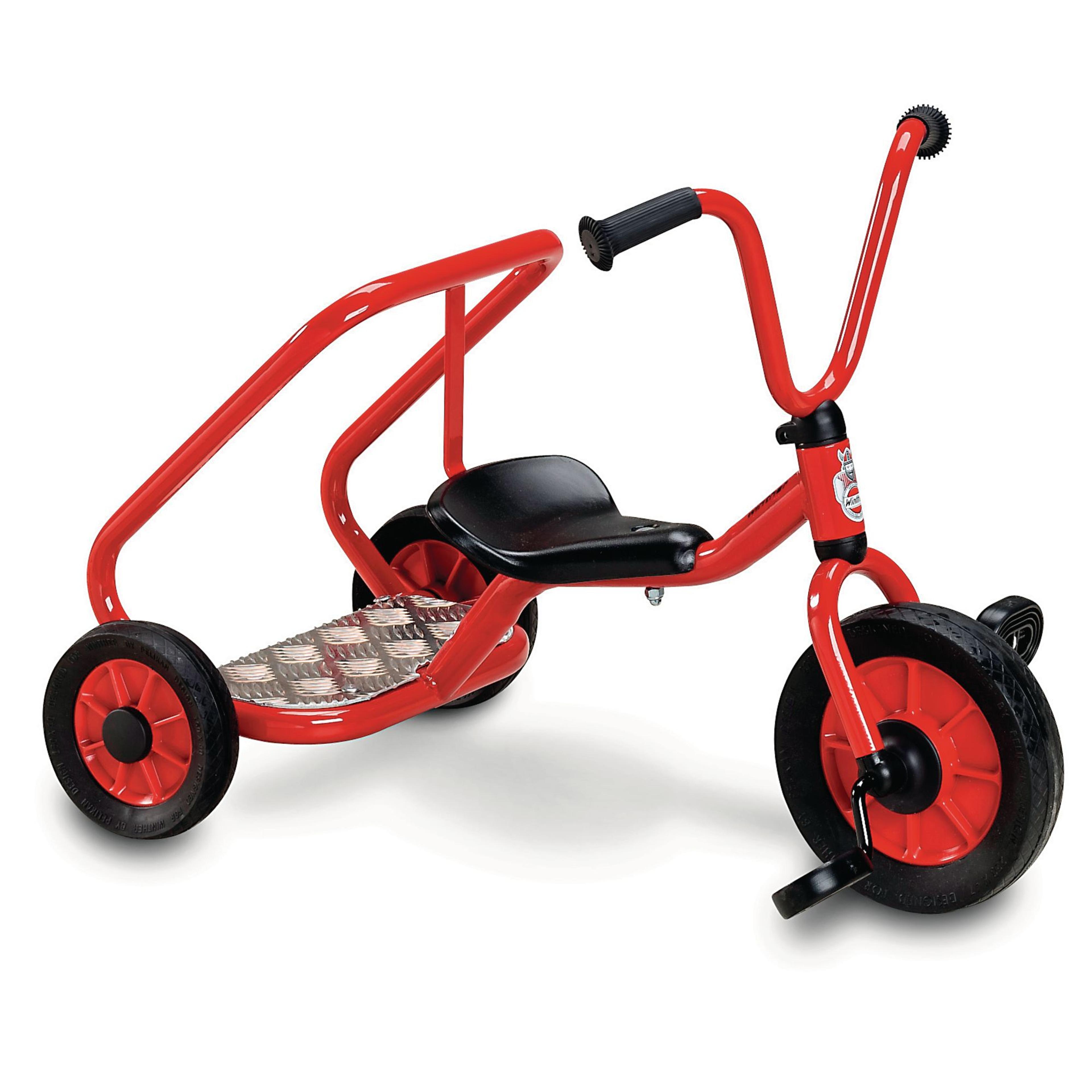 winther Mini Viking Mini Ben Hur
