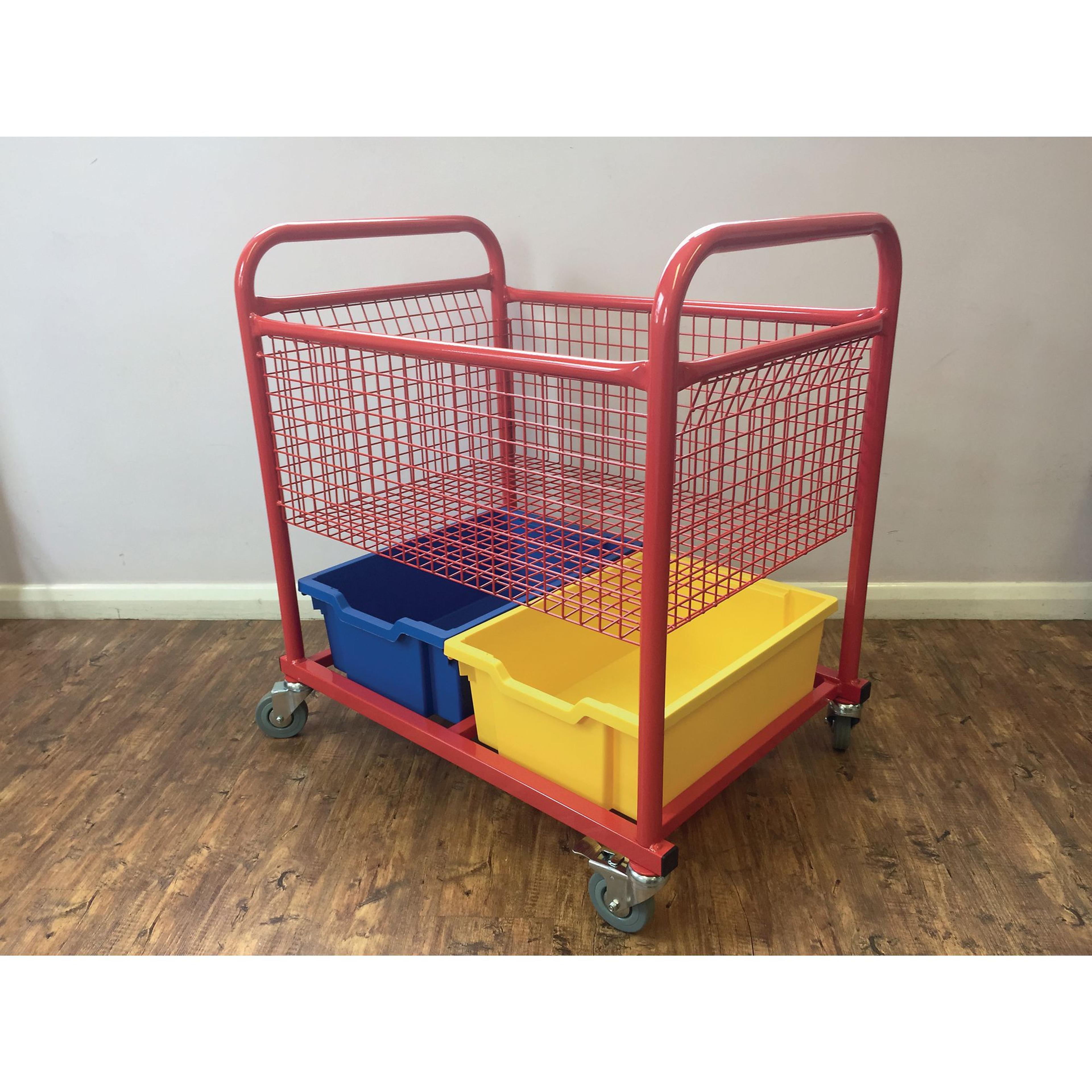 Image 1