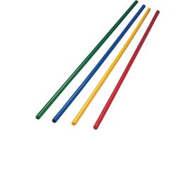 Findel Everyday Mini Bar Pack - Assorted - Pack of 12