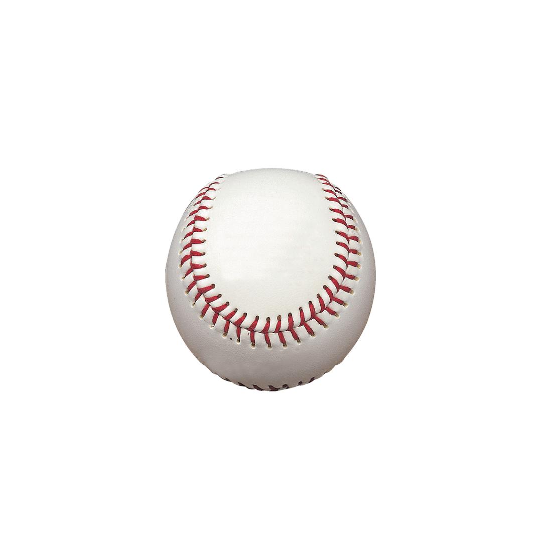 Rounders Equipment, Sets & Rounders Training Aids | Davies Sports