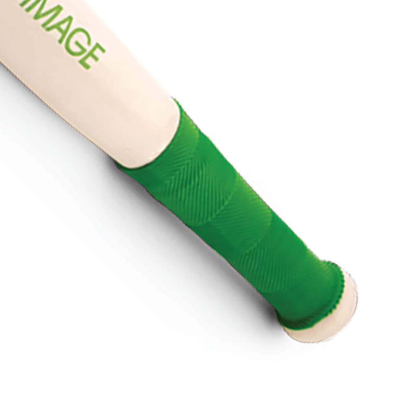 Batte De Rounders Aresson VISION - Taille Unique, Design Imprimé Chevron, Poignée En Caoutchouc Antidérapante - 5