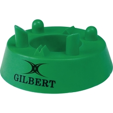 Gilbert 320 Precision Kicking Tee - Green