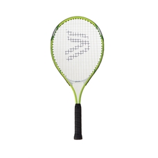 Davies Sports Advantage Tennis Racket - Yellow - 23in