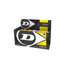 Dunlop Pro PU Grip - Assorted - Pack of 24