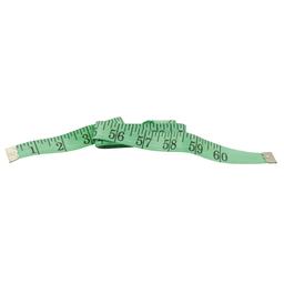 Philip Harris Measuring Tape - 150cm - Pack of 10