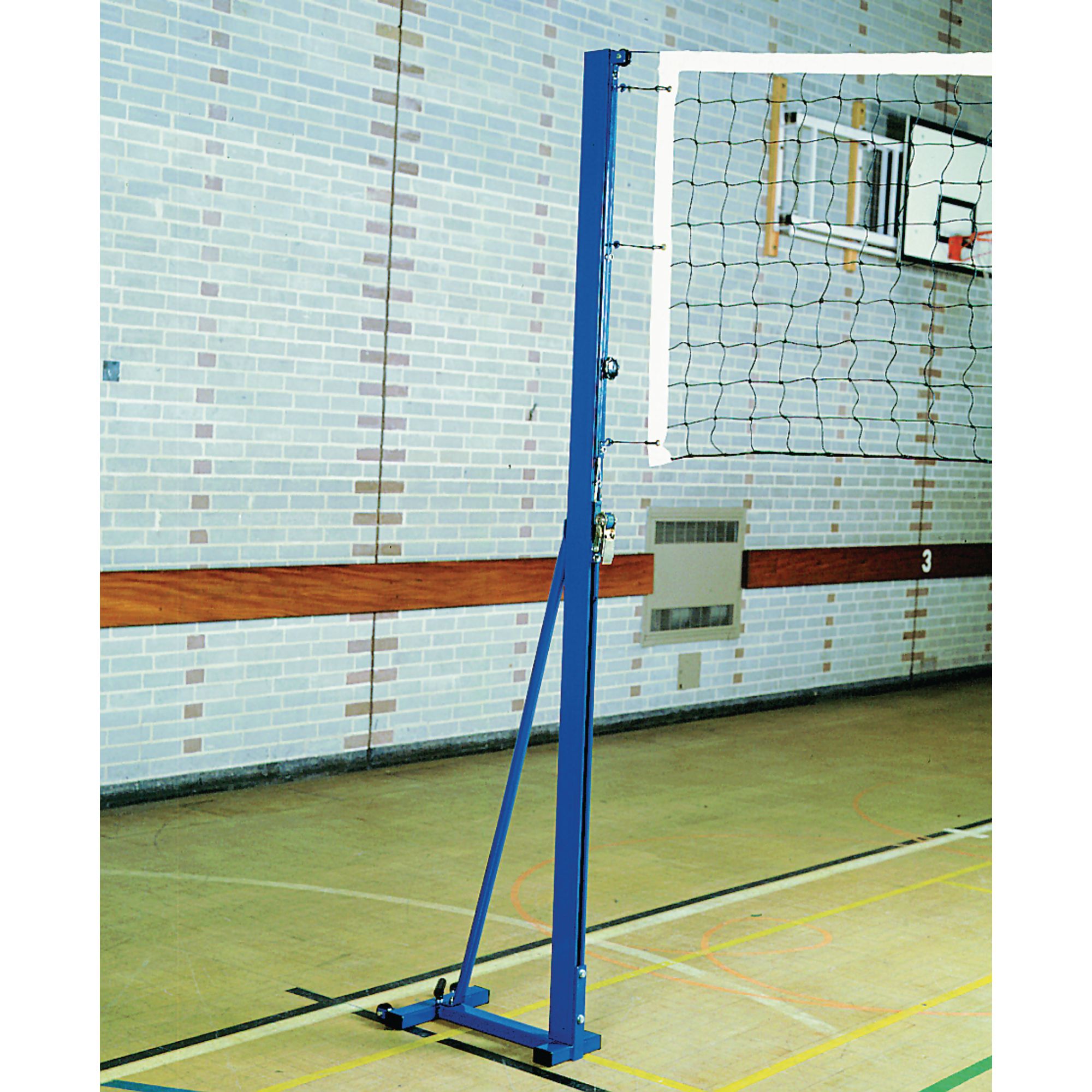 Volleyball net sale