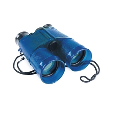 Learning Resources Binoculars