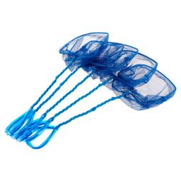 Pond Nets - Pack of 5