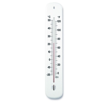 E8R05779 - Brannan Giant Wall Thermometer