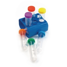 Learning Resources Jumbo Test Tubes