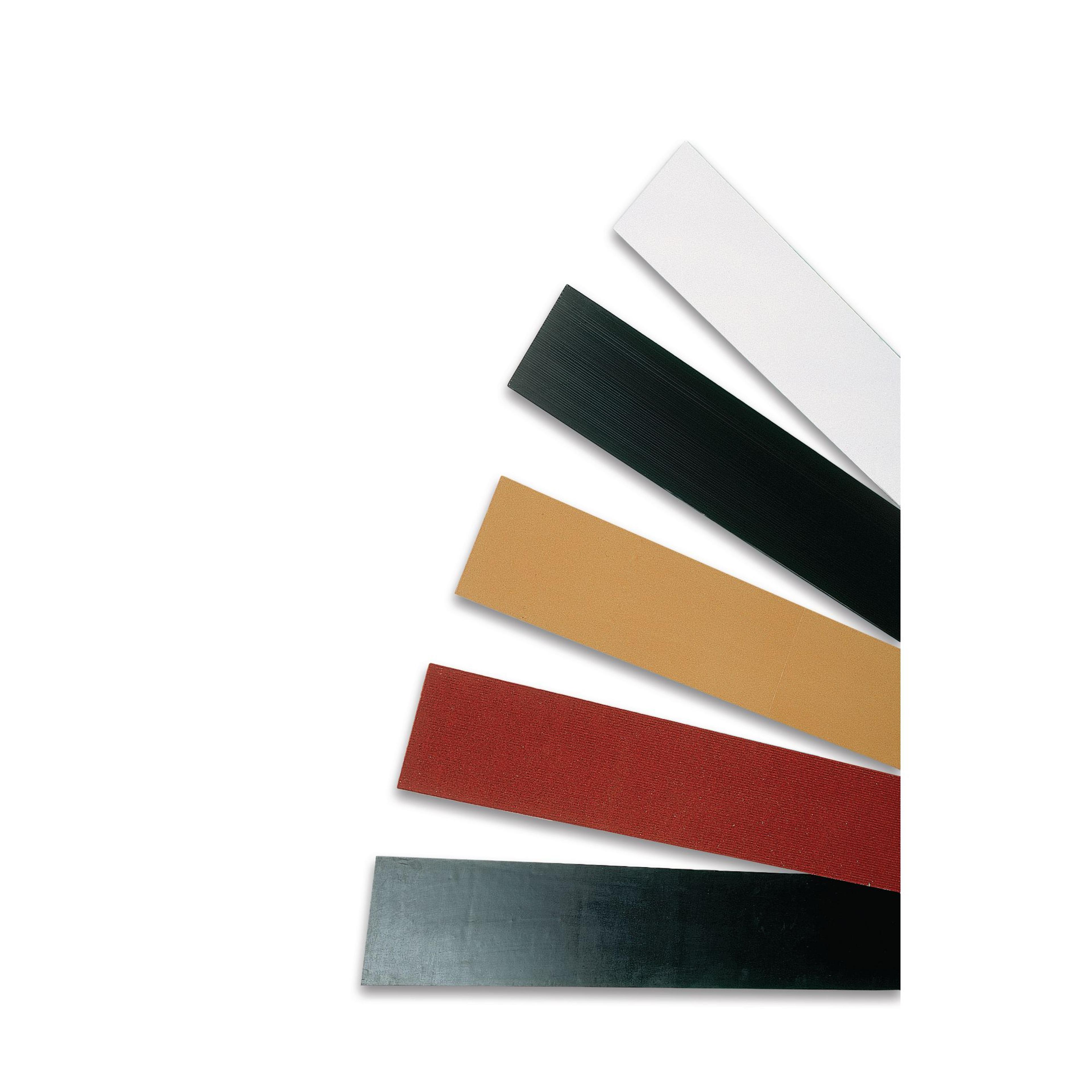 Ramp Surfaces - Pack of 5