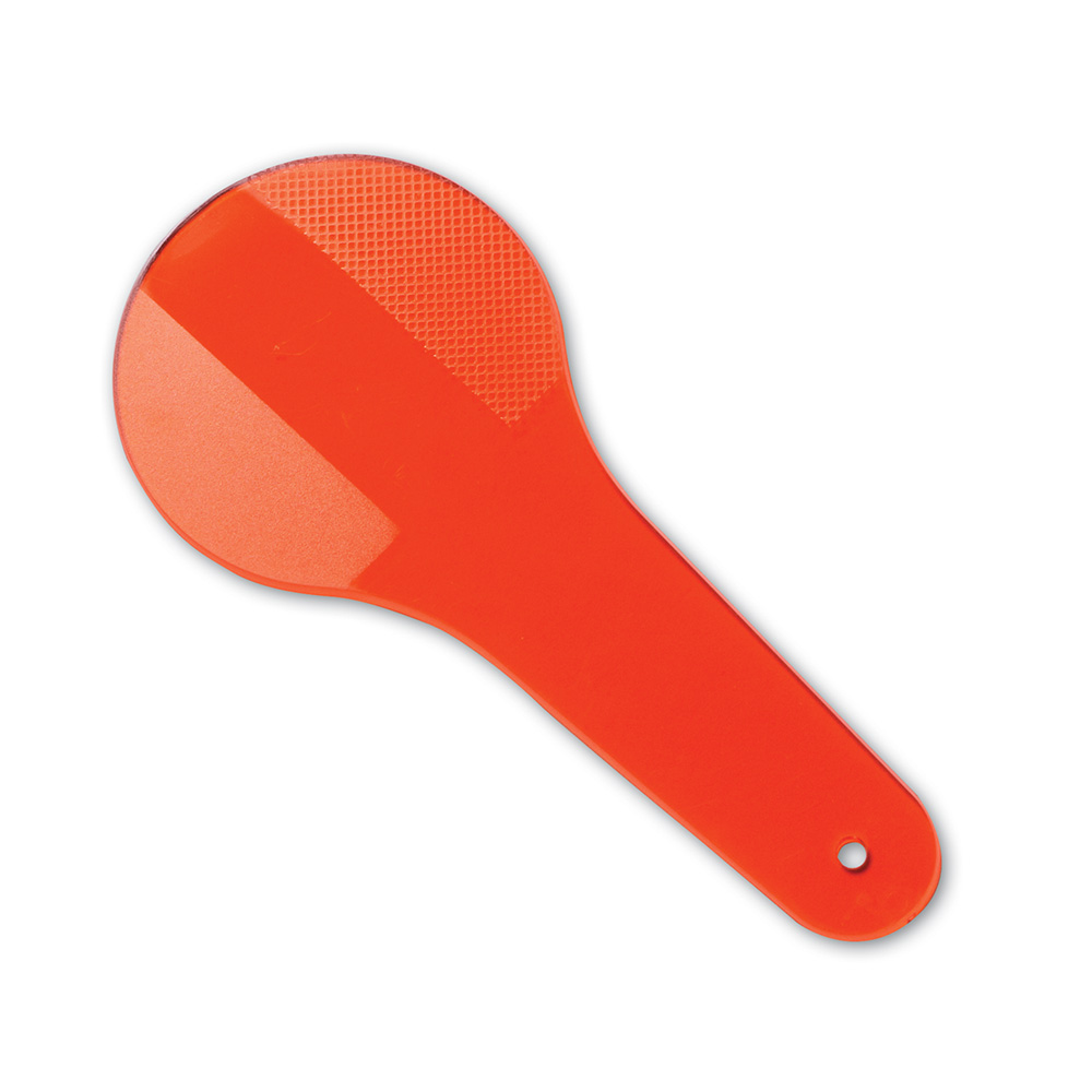 Colour Paddles PK18