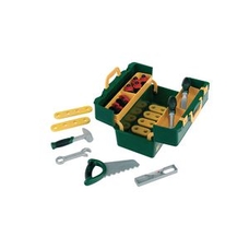 Bosch Tool Box 