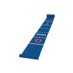 Eveque Graduated Measuring Mat Blue - 10m