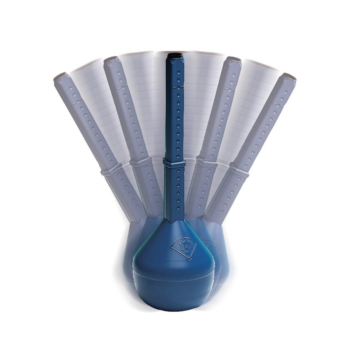 Rounders Bat & Wooden Rounders Bat Supplies | Davies Sports