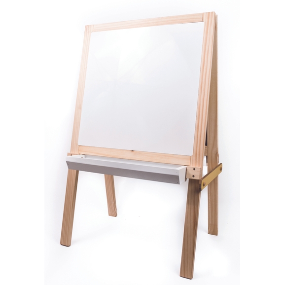 Presentation And Display Easels BLICK Art Materials, 59 OFF