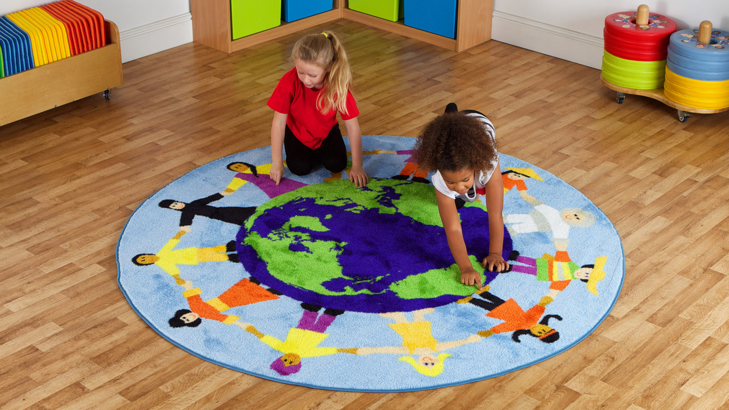 Play mat carpet online