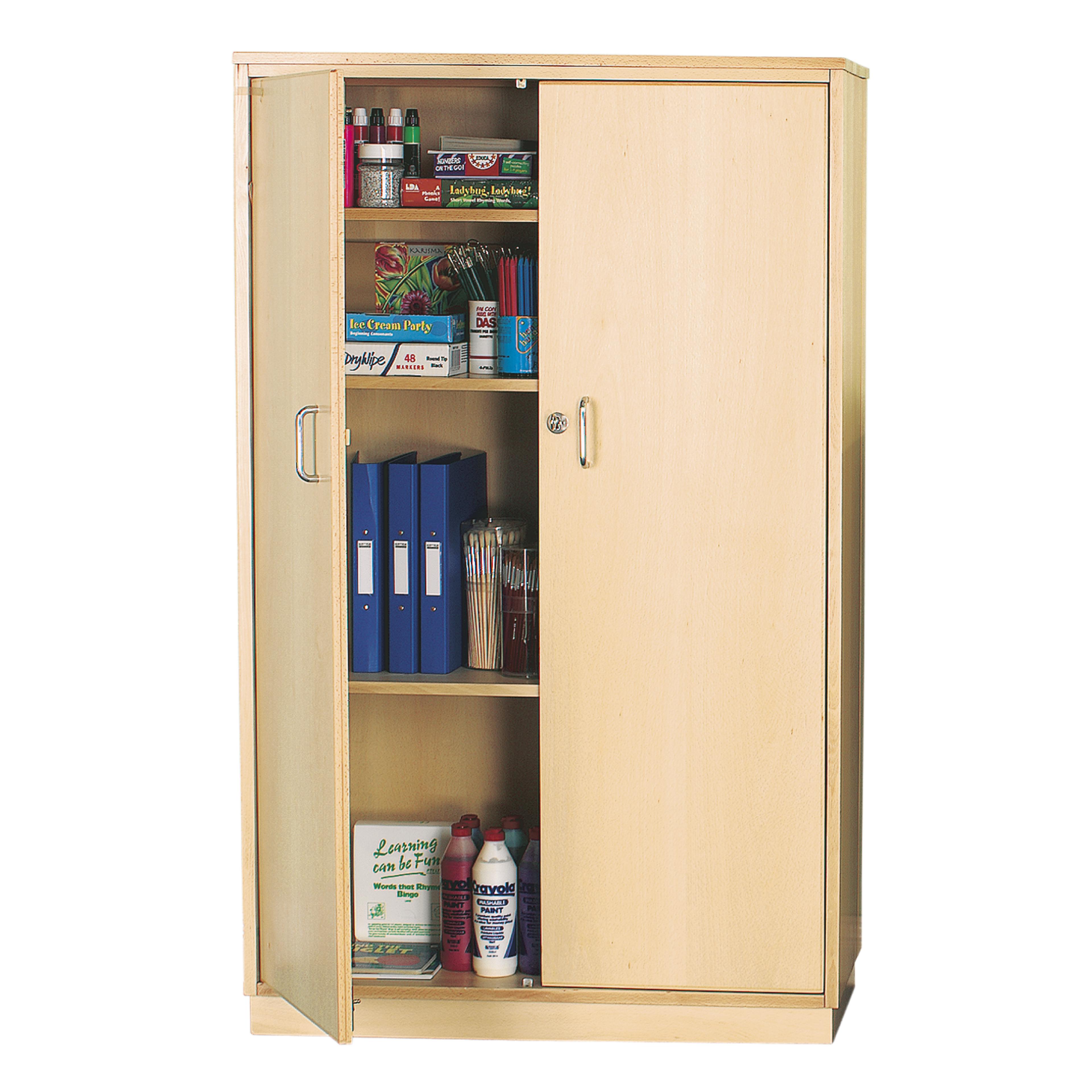 GALT Grand Monmouth Storage Cupboard
