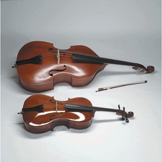 Antoni Violin Outfit - ¼ Size