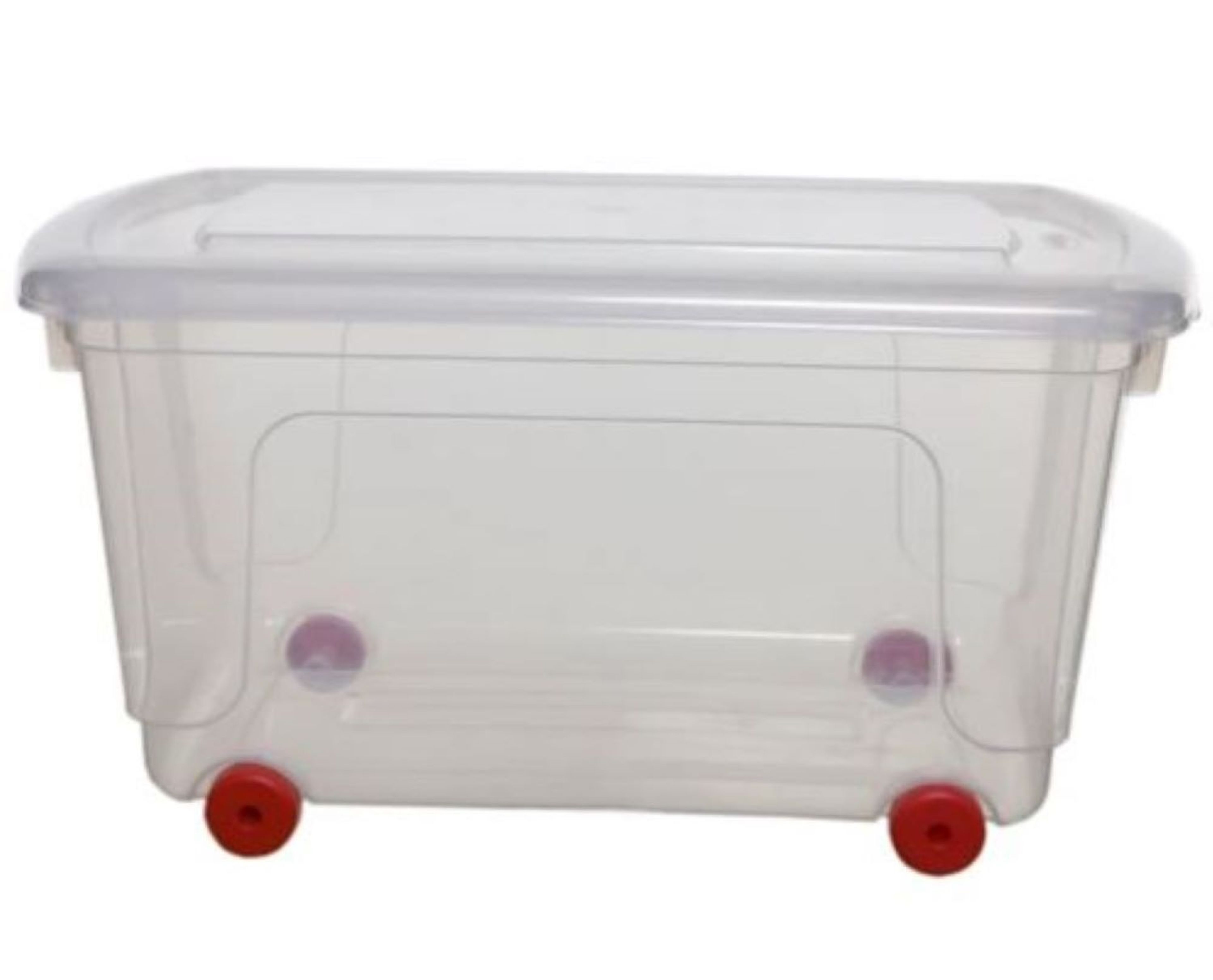 Image 2