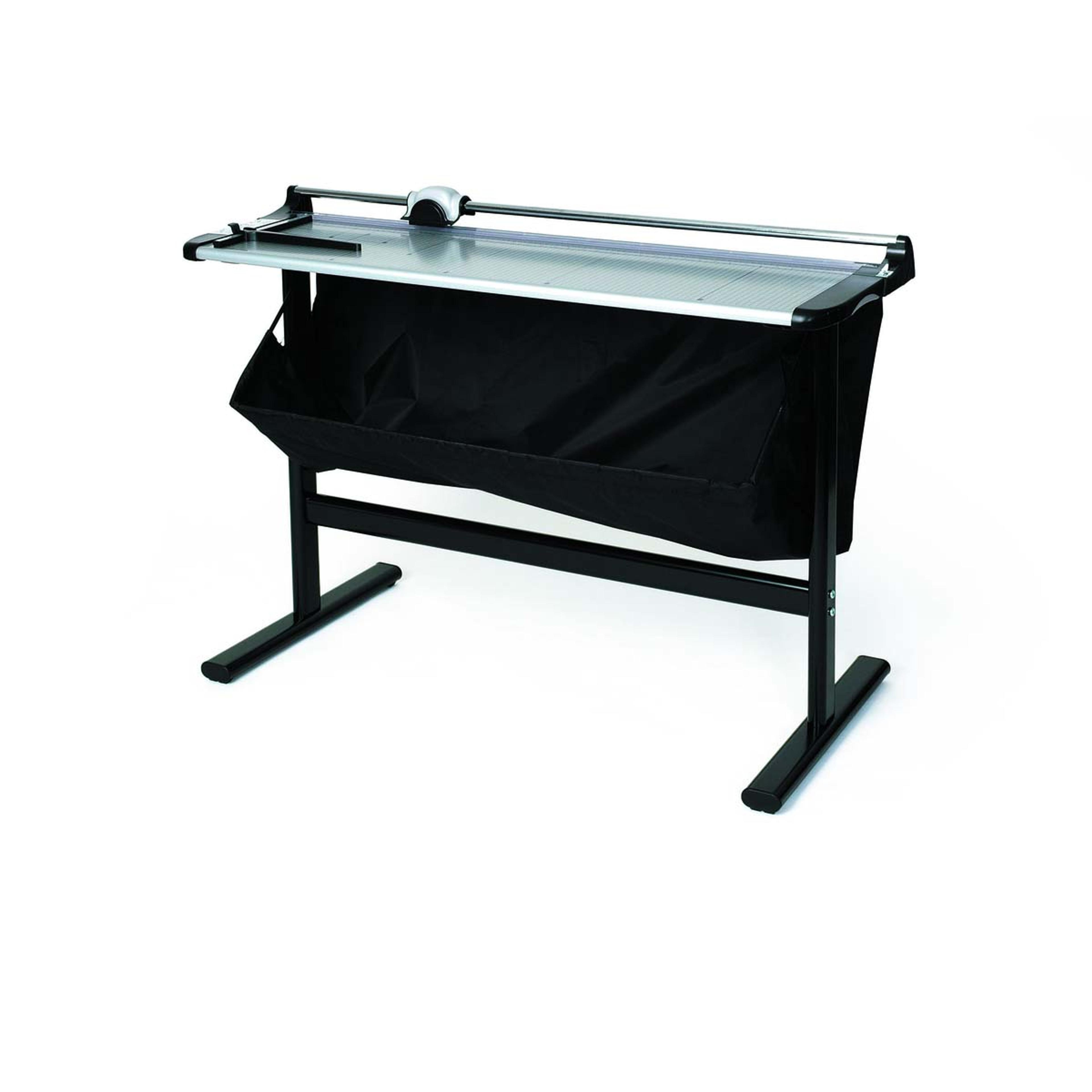 SuperCut A1 Professional Trimmer - 960mm - Each