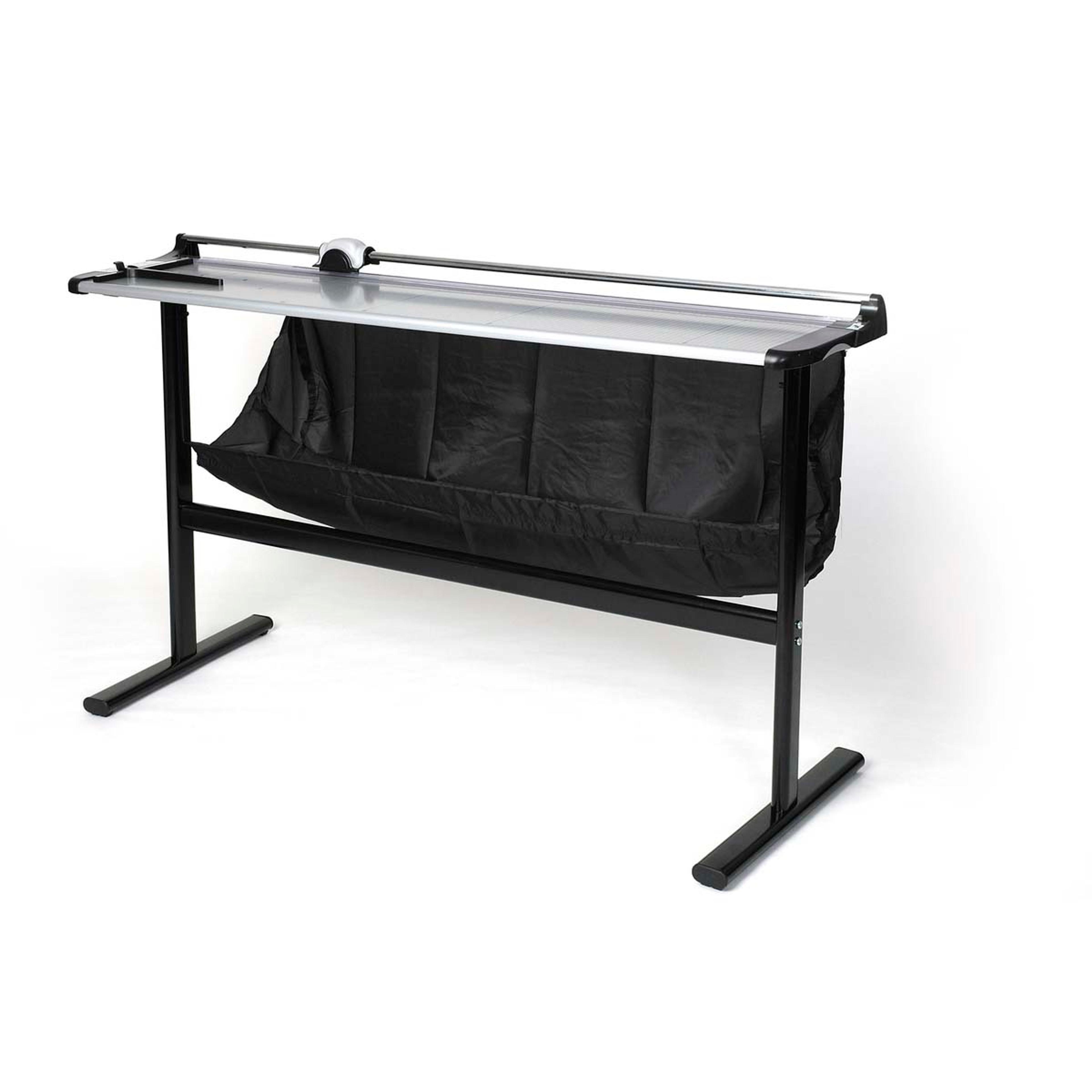 SuperCut A0 Professional Trimmer - 1300mm - Each