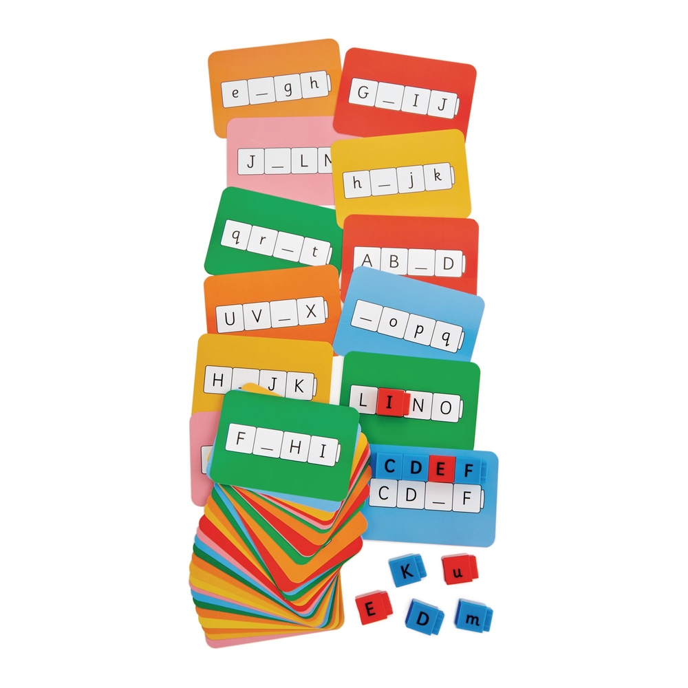 multiphonics-alphabet-sequence-cards-office-bridge-group