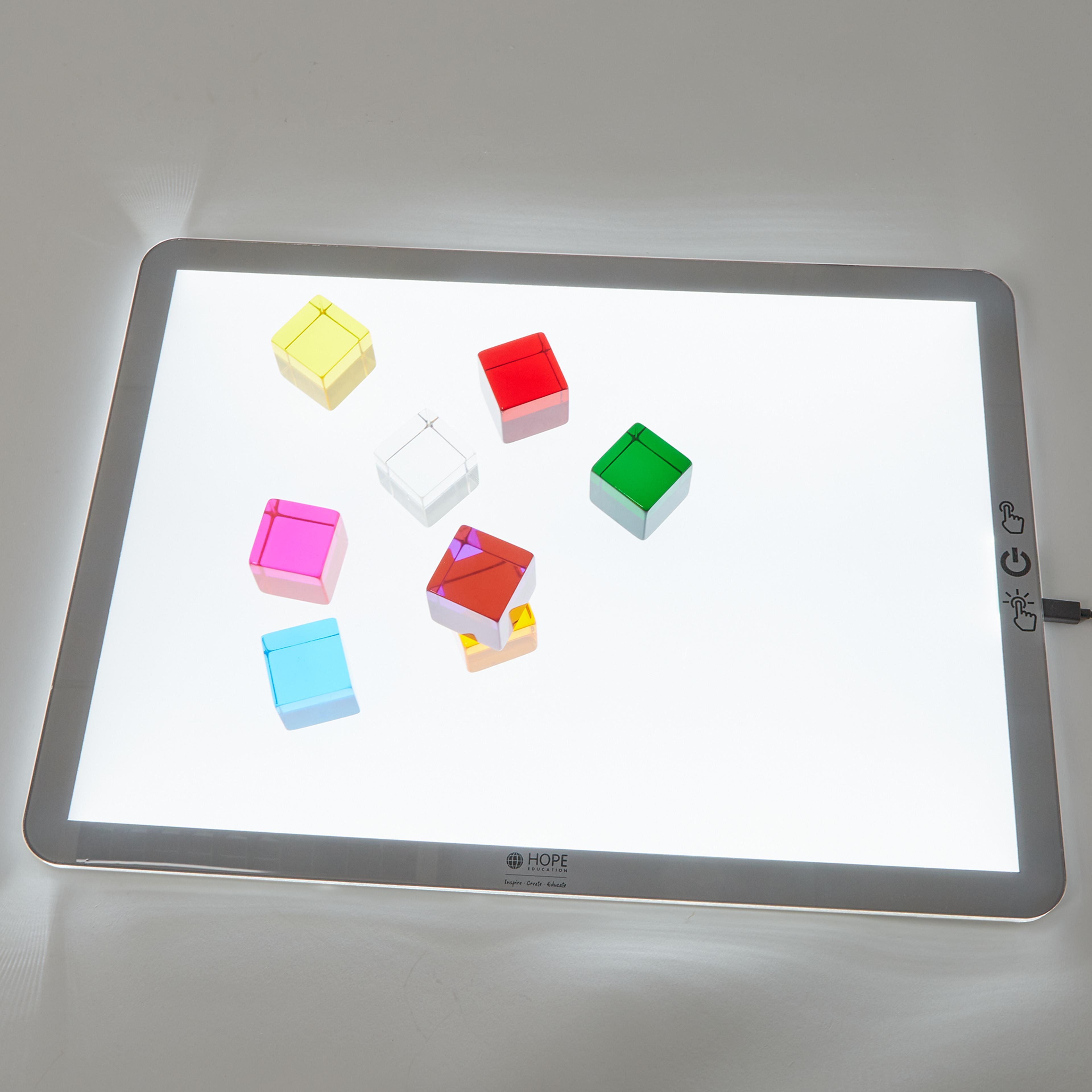  Lightpad from Hope Education - A2