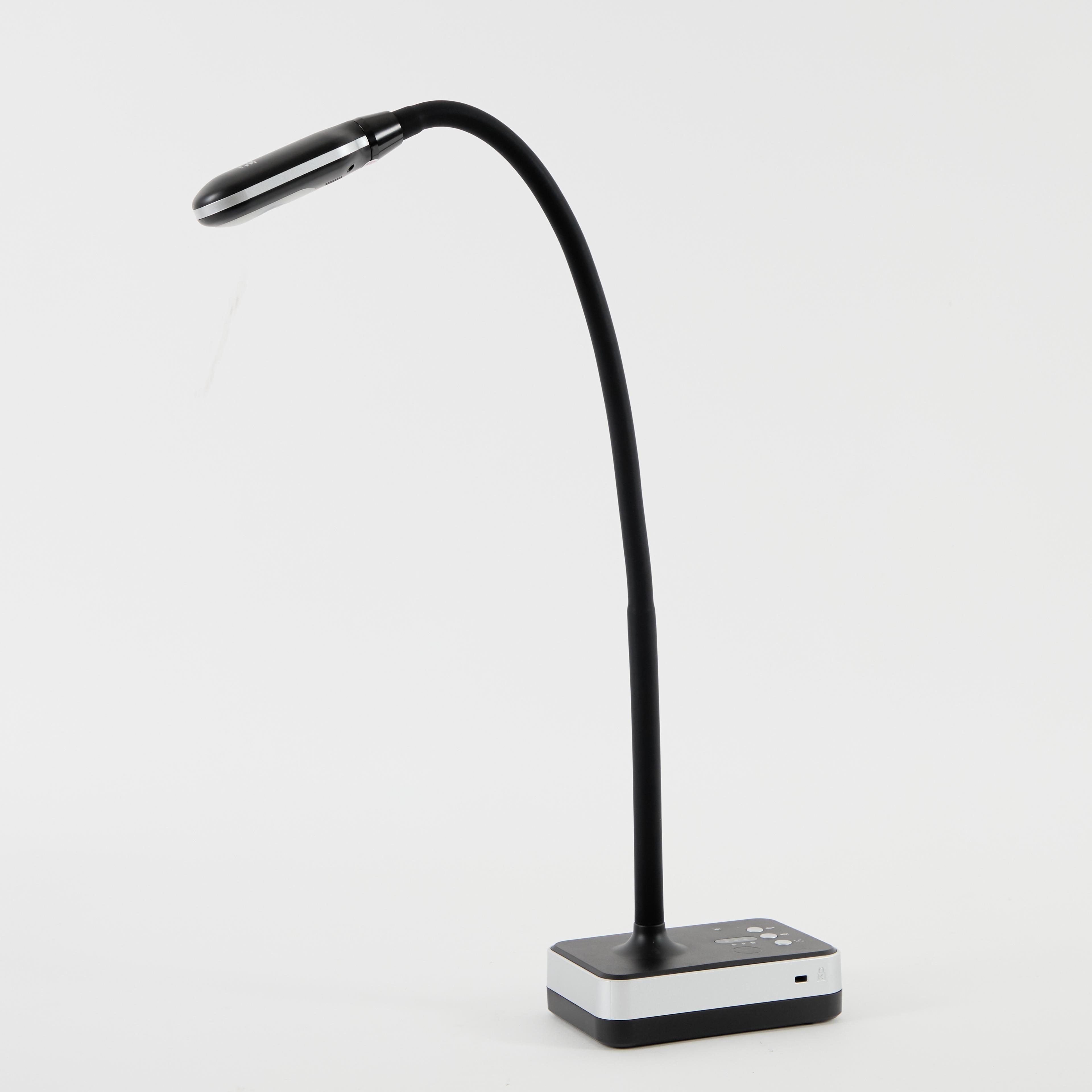 Wireless Visualiser from Hope Education - 10MP - A3 