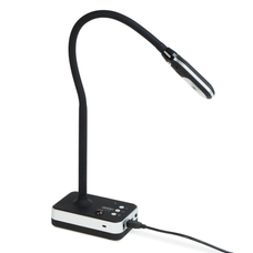 10MP A3 Wireless Visualiser from Hope Education