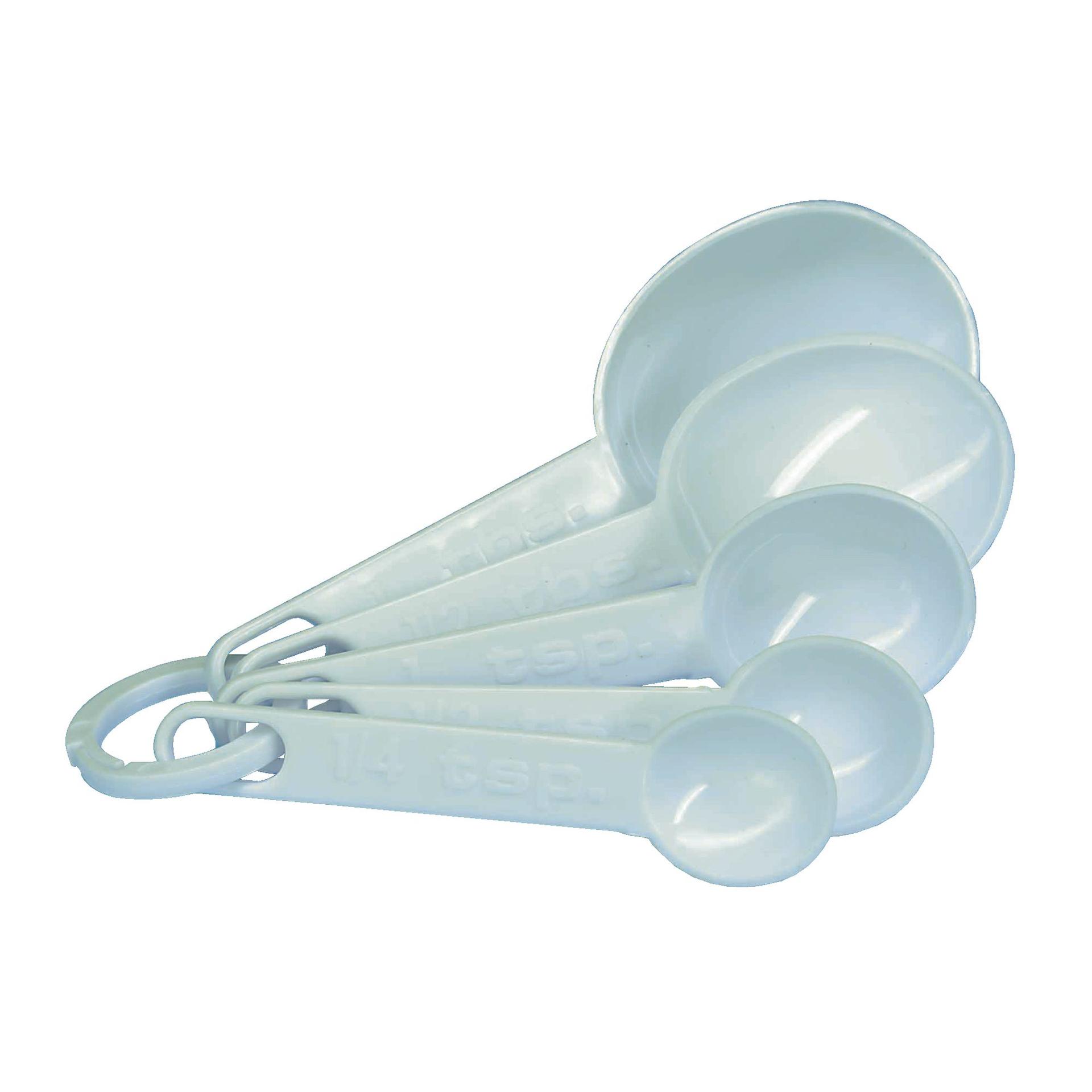 Measuring Volume Kit | HC1866505 | Findel Dryad