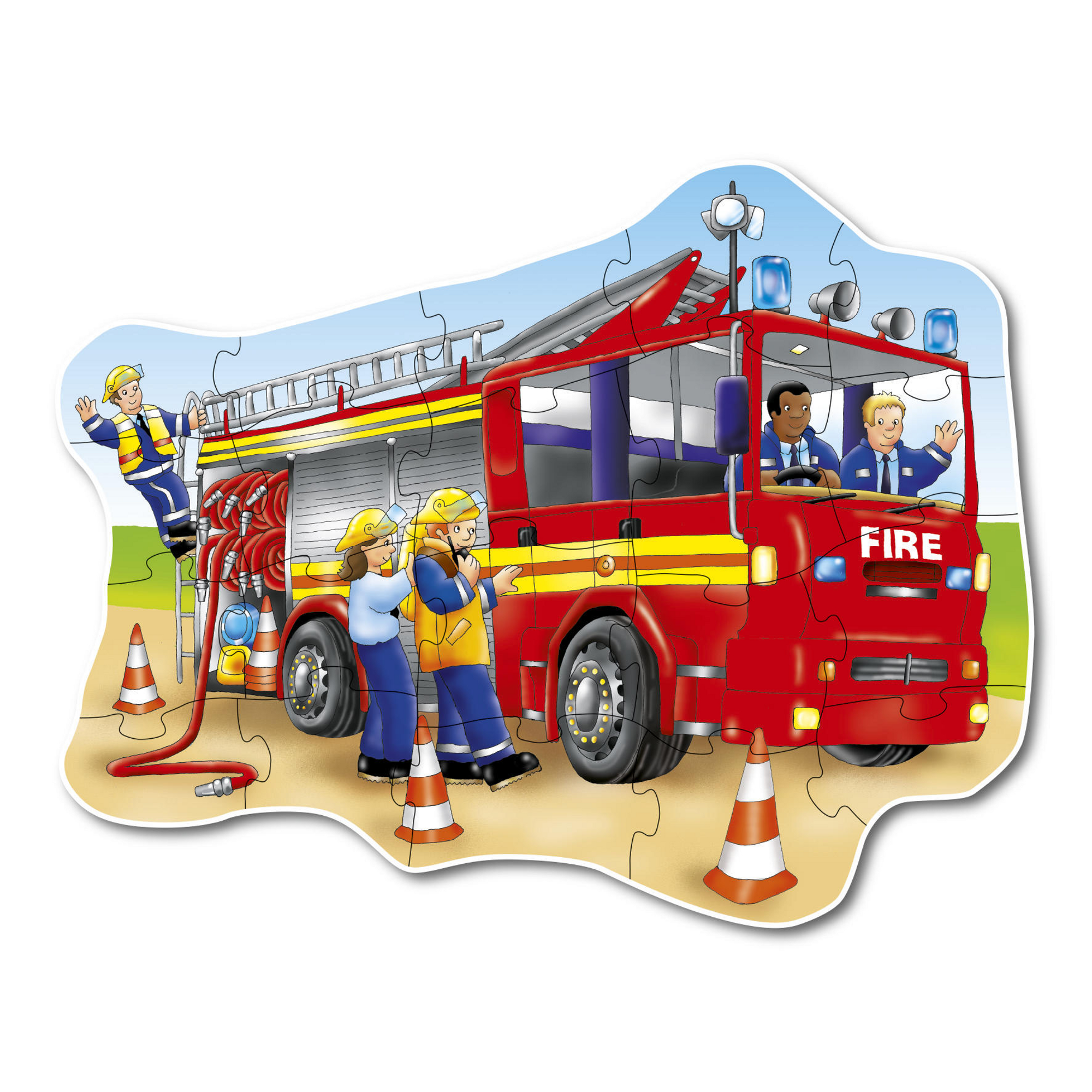 Пазл пожарный. Пазл "пожарная машина" (120 элементов). Пожарная машина для детей. Пожарные машинки для детей. Пазл пожарная машина для детей.