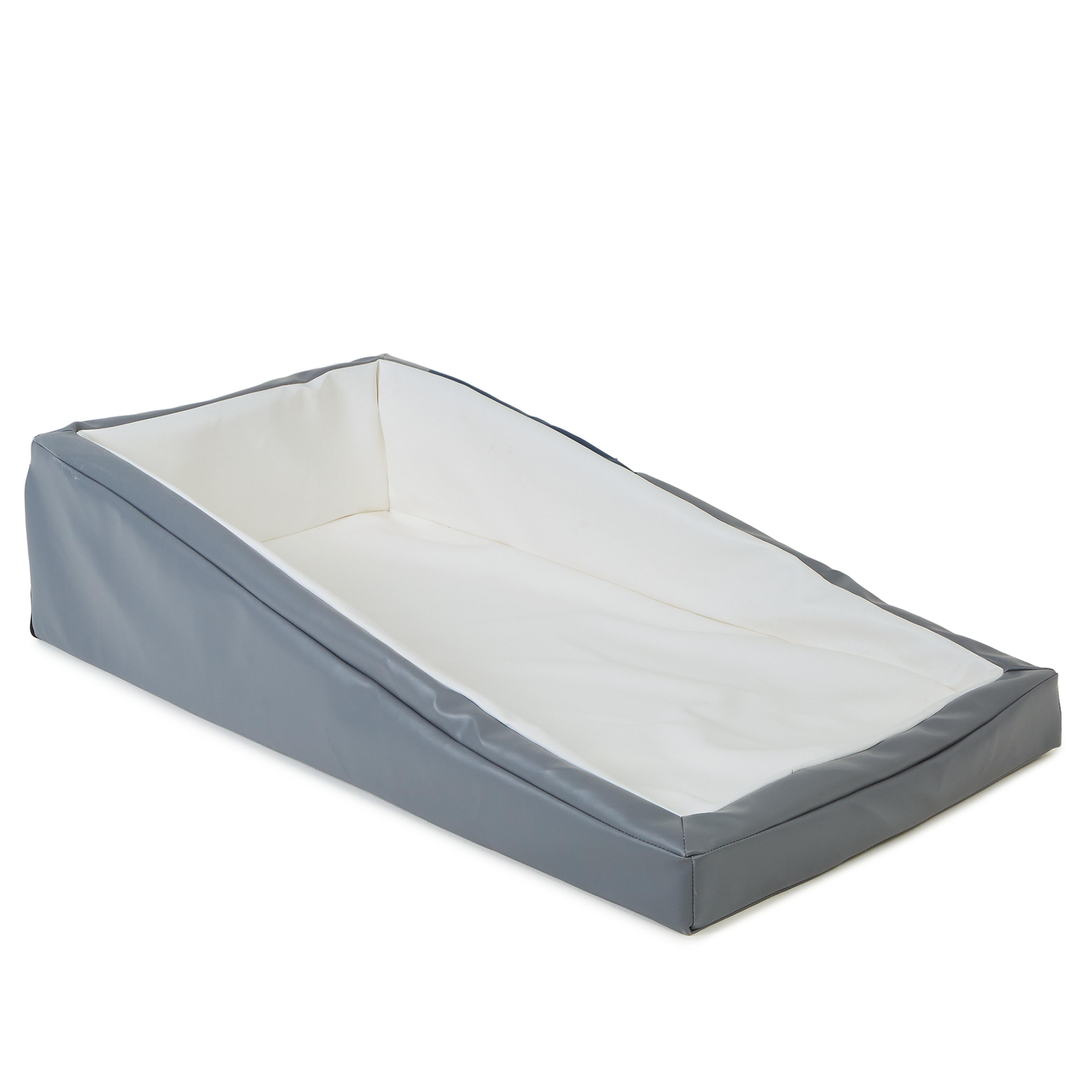 Antibacterial Floor Bed from Hope Education