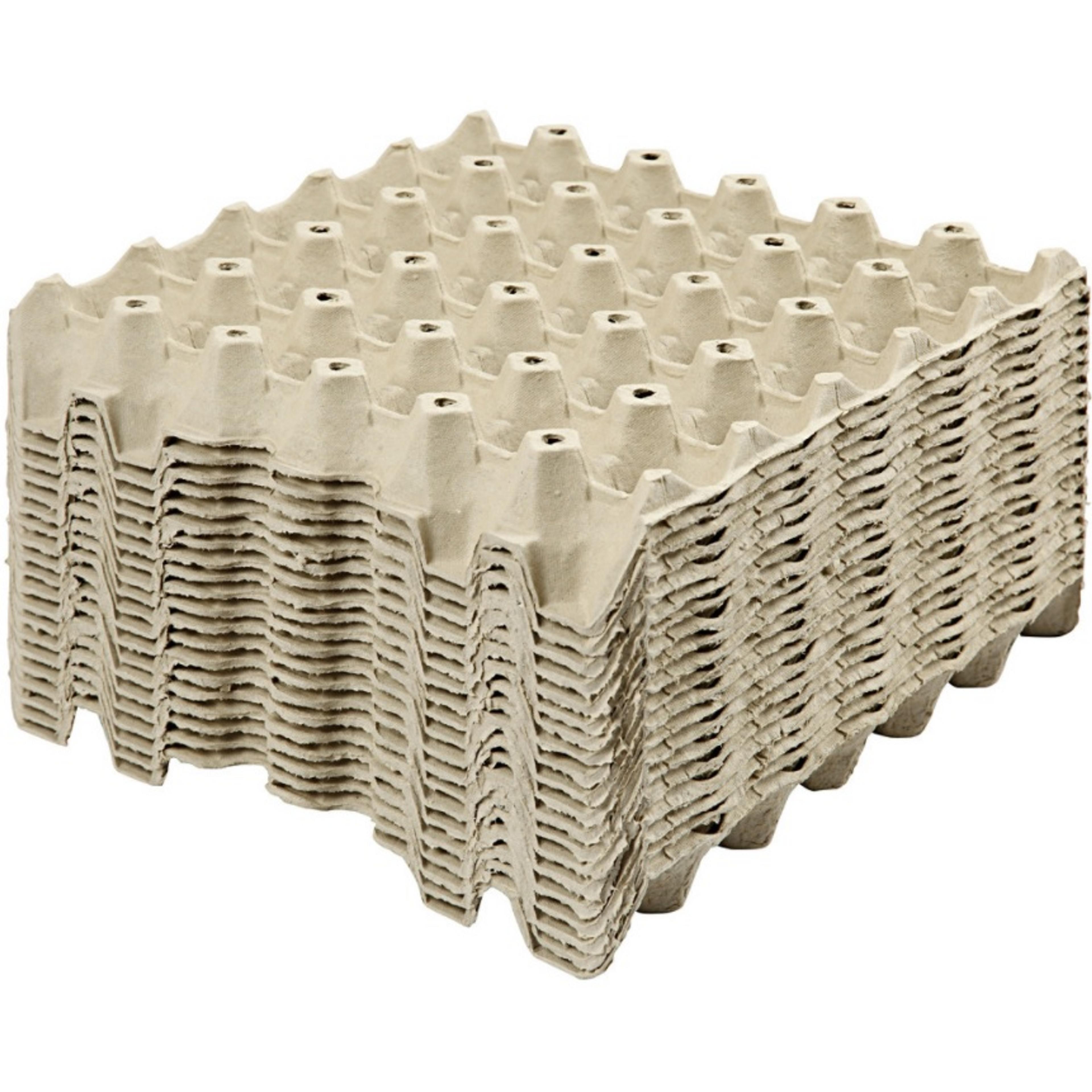 Egg Trays - Pack of 20