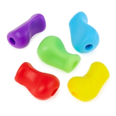 Ultra Grip Pack 5 - pack of 5