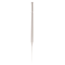 Glass Dropping Pipettes - Pasteur Type - 150mm - Pack of 1000
