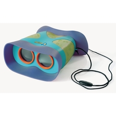 Learning Resources Kidnoculars