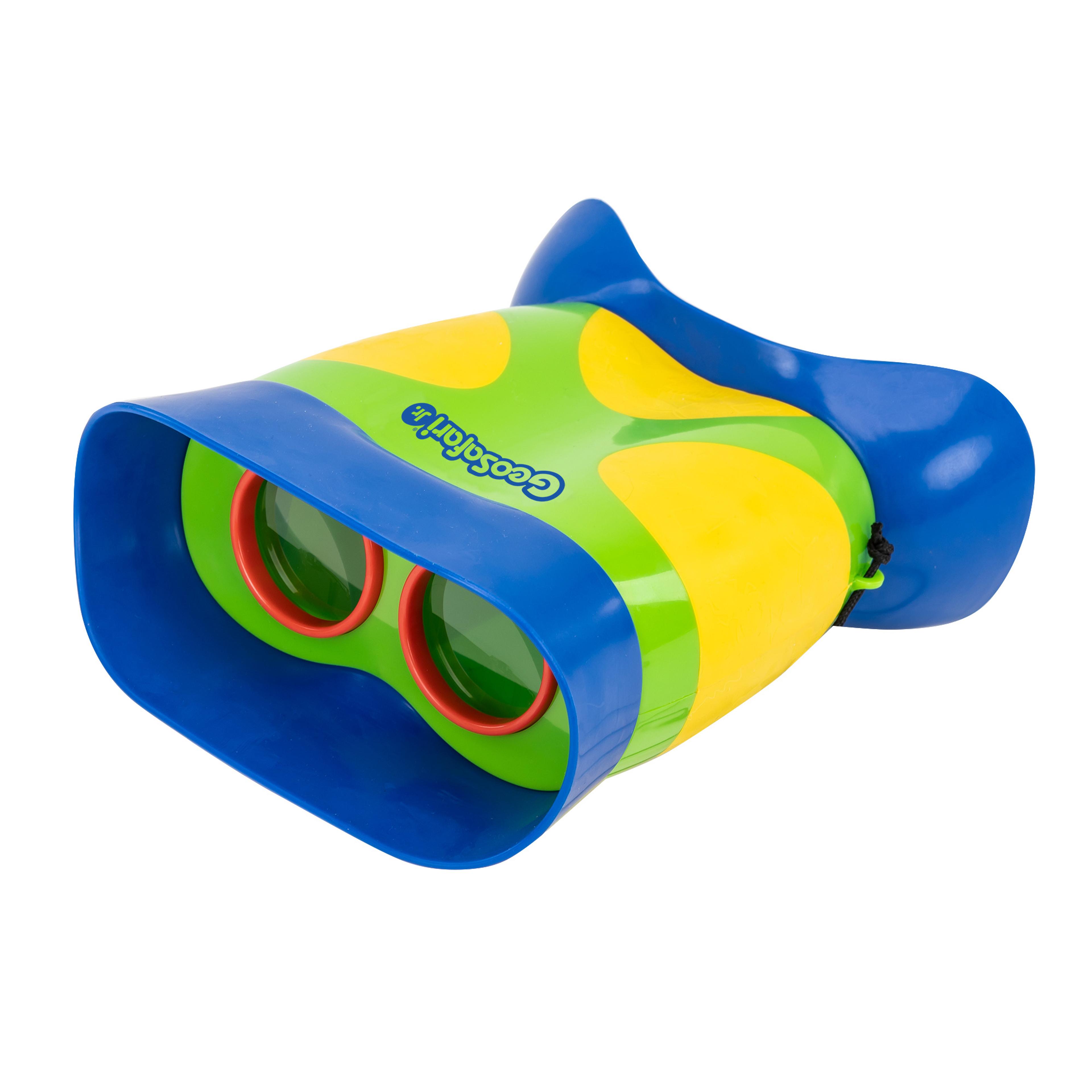 Learning Resources Kidnoculars