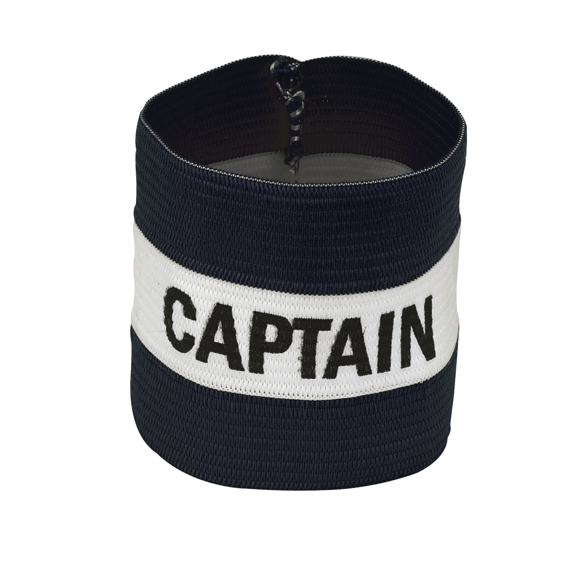 Precision Captains Armband - Adult