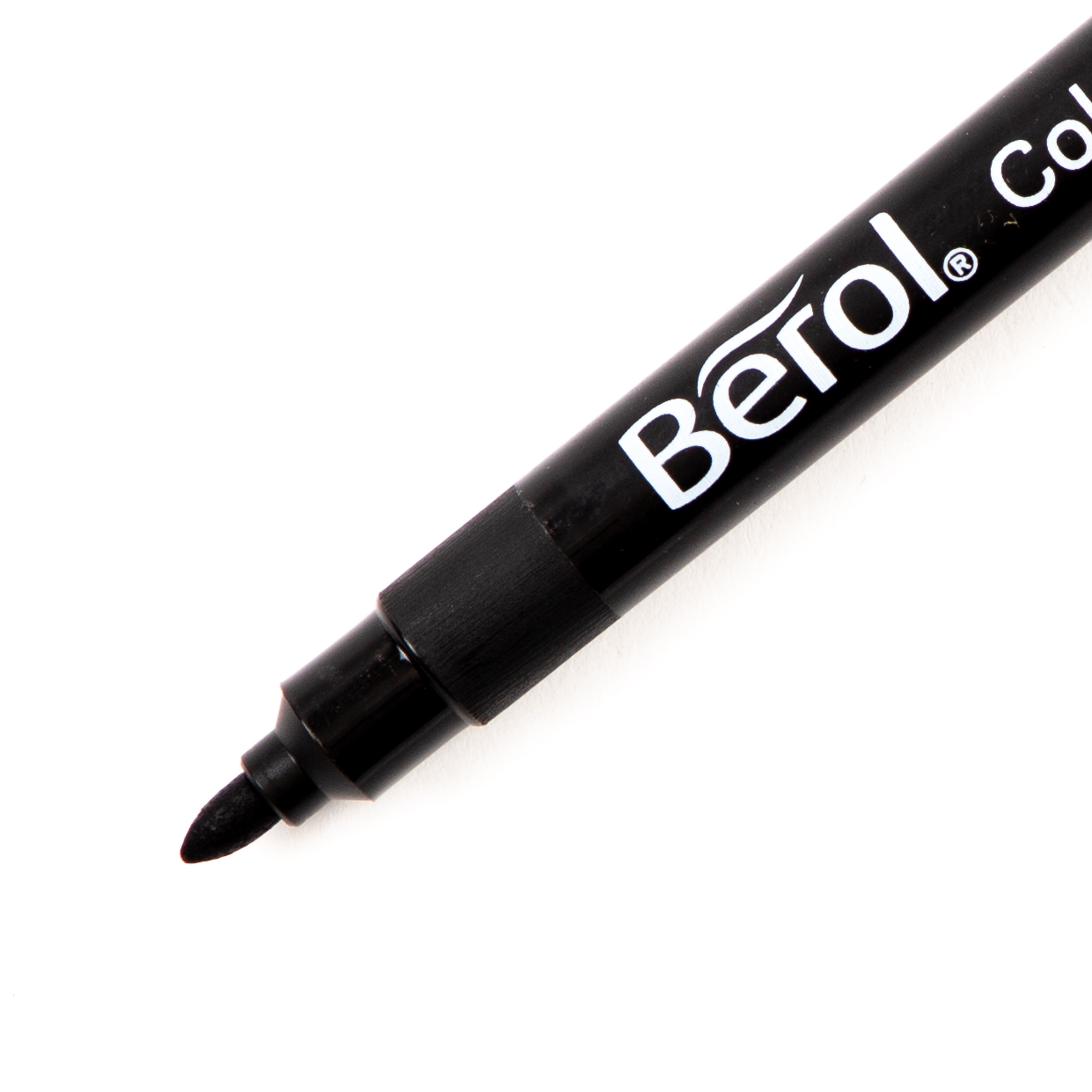 Berol sale permanent marker