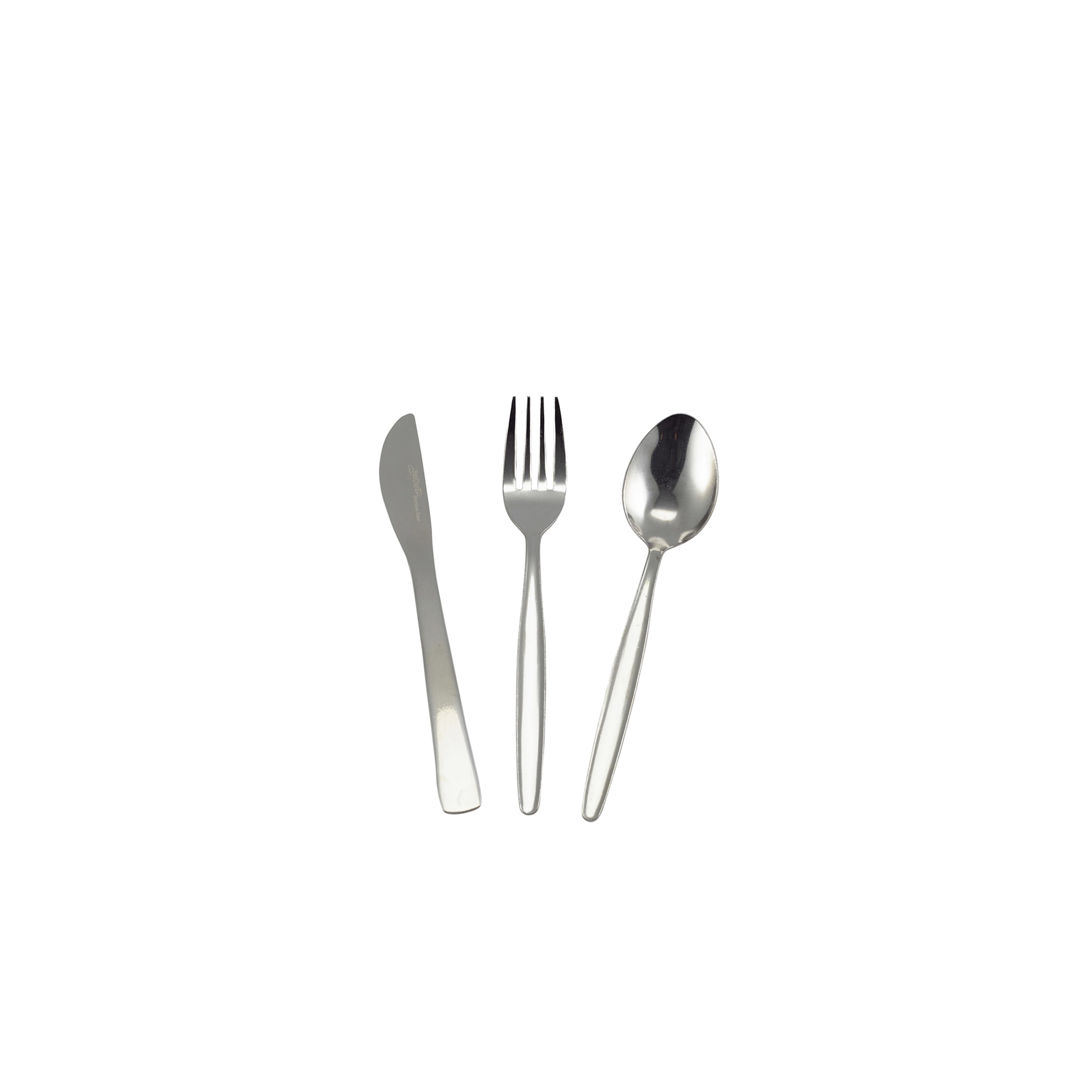 Budget Child Knife - Pack of 12