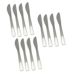 Budget Child Knife - Pack of 12