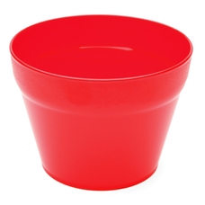 Harfield Multipot - Red - pack of 10