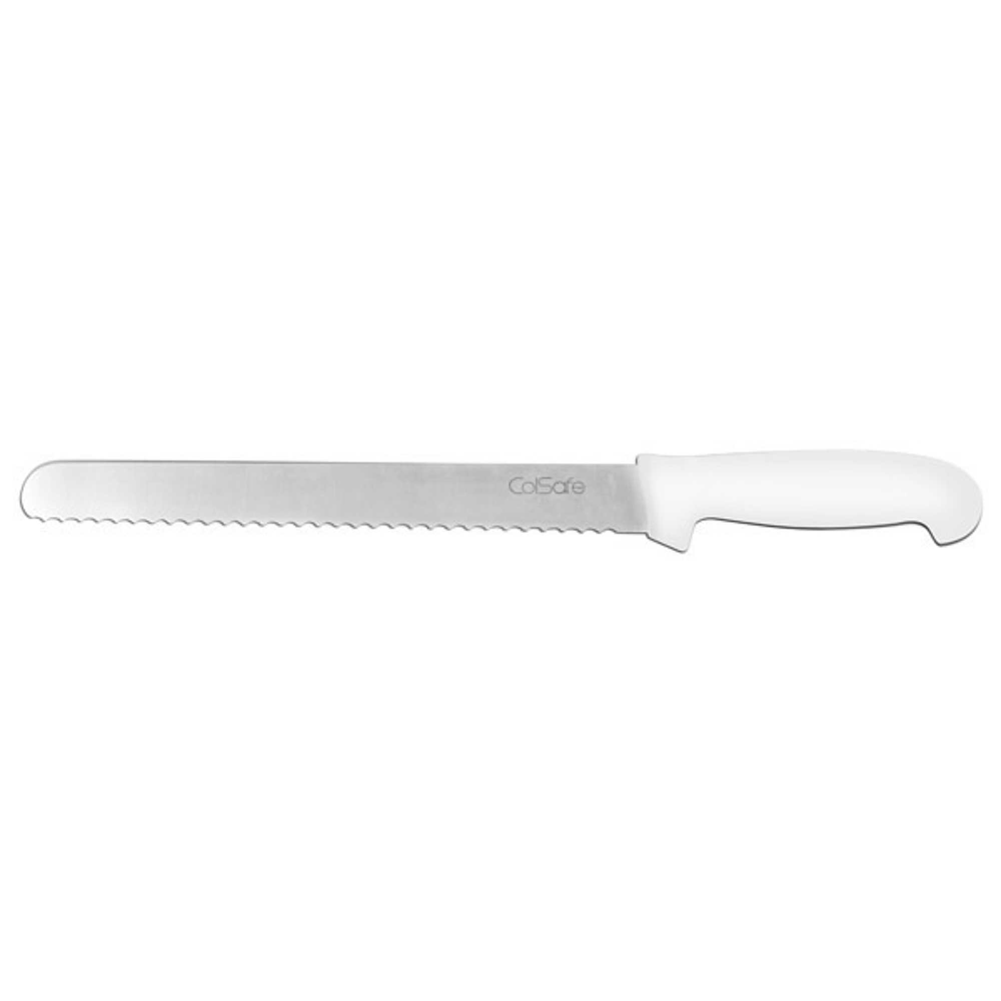 HC65435 - Cook's Knives - White handle