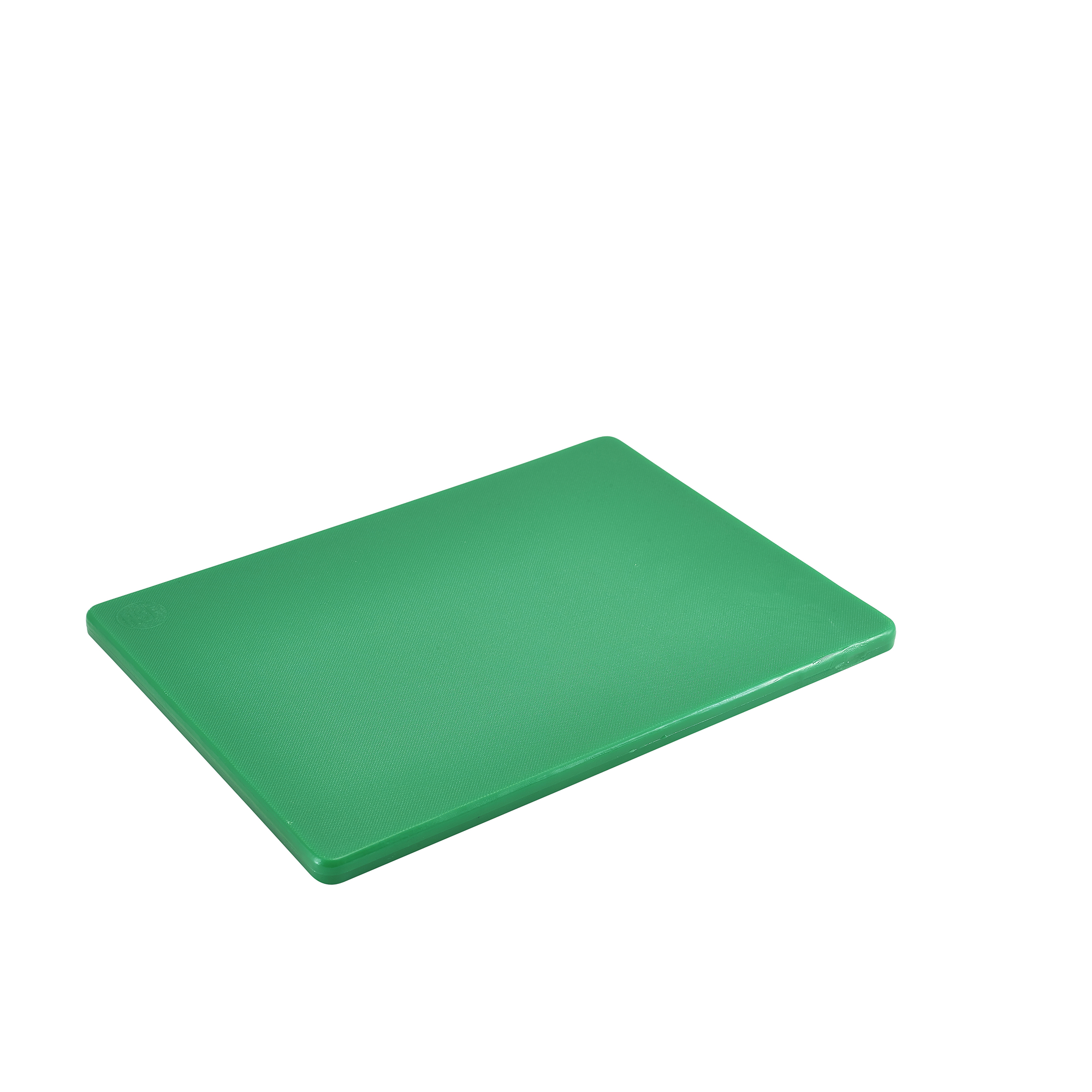 Green Hd Chopping Board 46x30x1.3cm