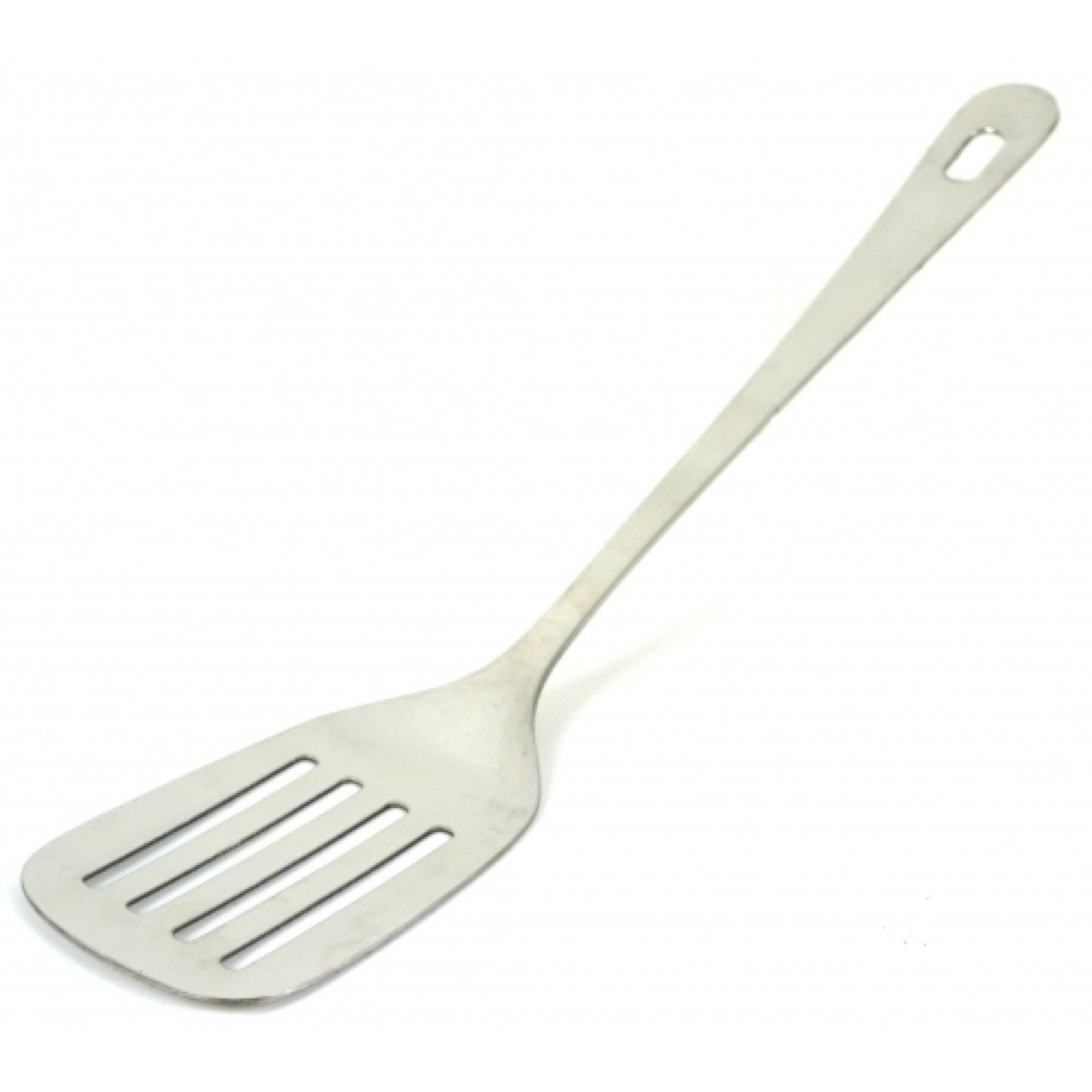 Stainless Steel Fish Egg Slice 40cm