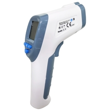 Forehead Infra-Red Thermometer
