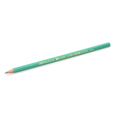 BIC Evolution Original Graphite Pencils - pack of 200