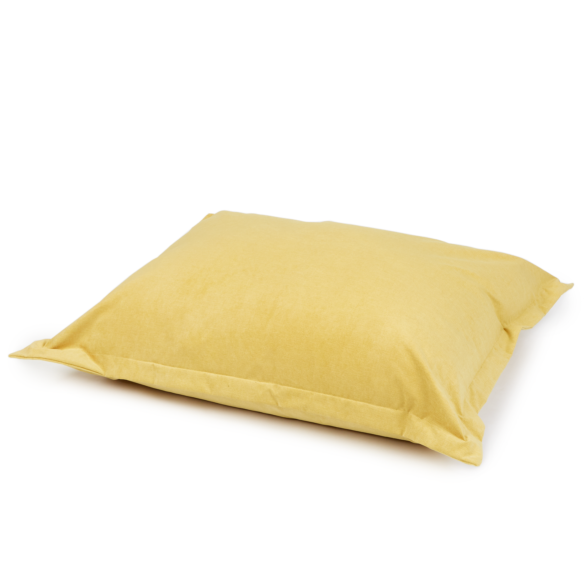 bolster pillow for back pain