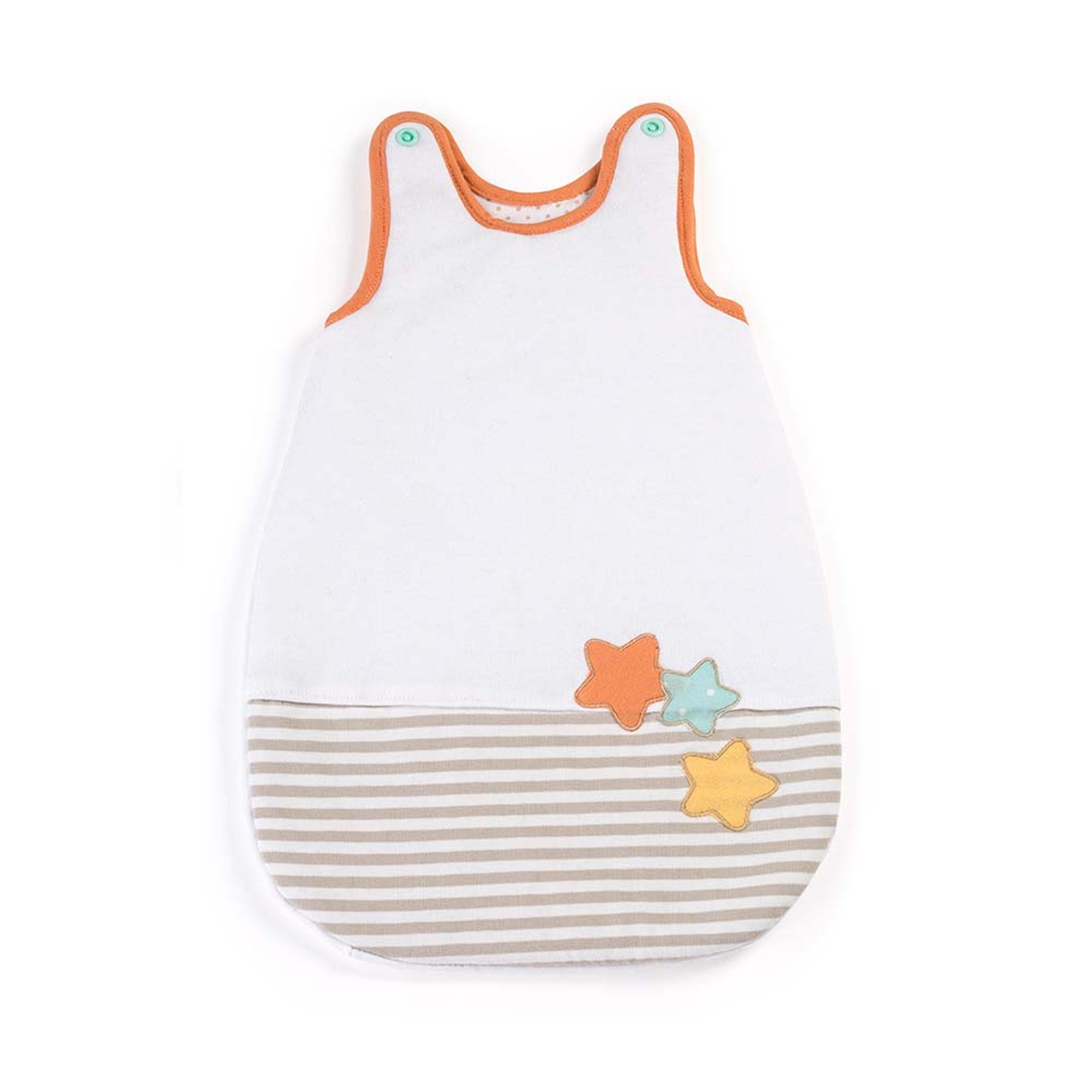 miniland Dolls Sleeping Bag